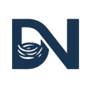 DataNest logo