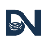 DataNest logo
