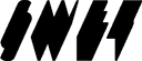 SWET logo