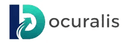 Docuralis logo