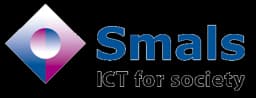 Smals (ONEM) logo